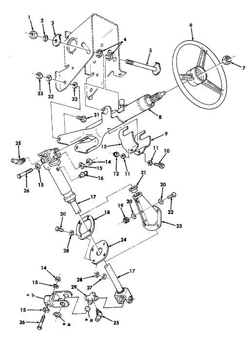 HM-198 | HM-198 Manual.JPG