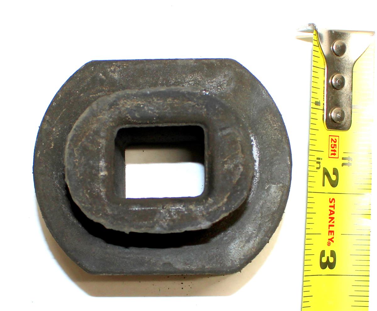 HM-1980 | HM-1980 Body Mount Upper Front Rear Cushion HMMWV Update  (4).JPG