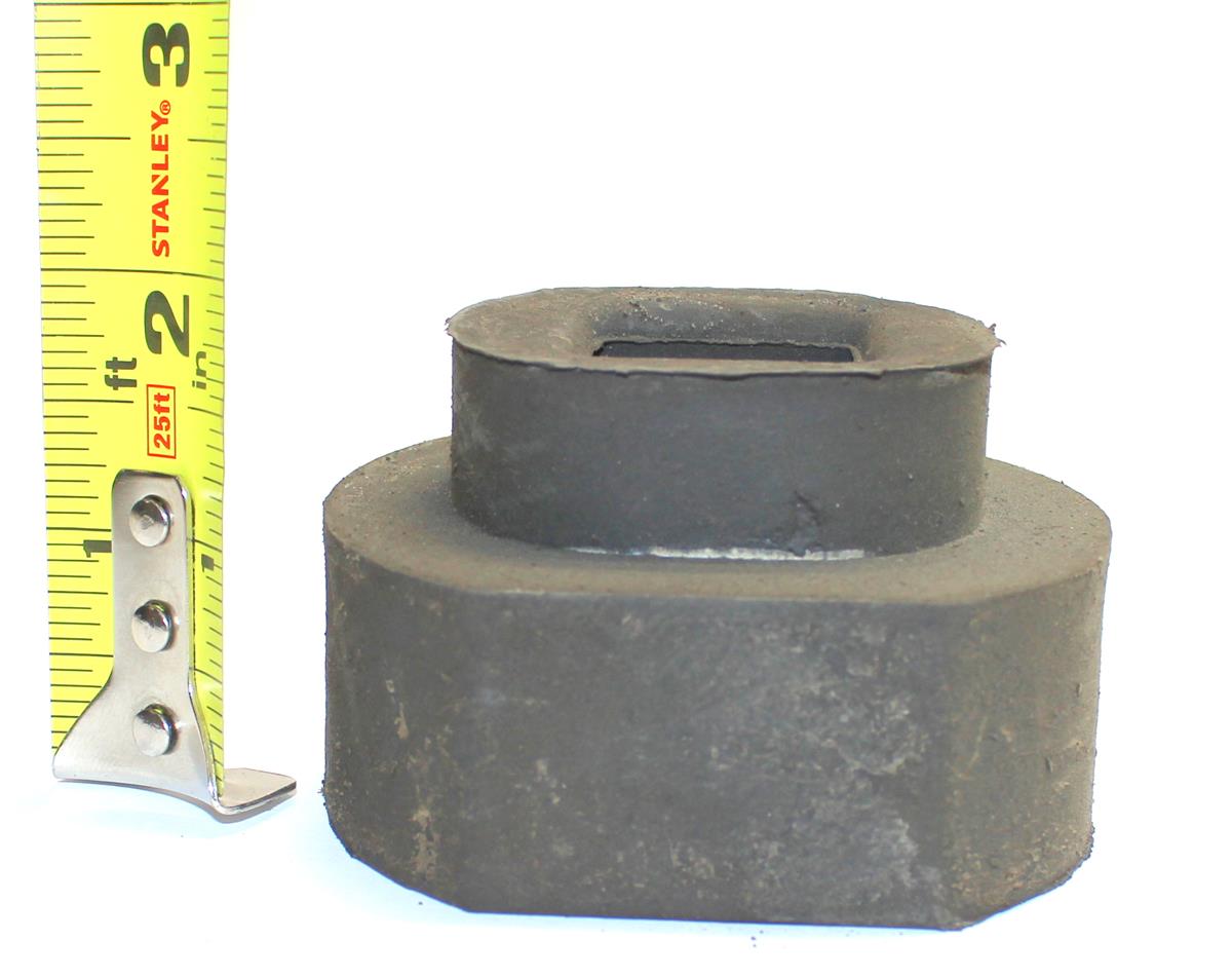 HM-1980 | HM-1980 Body Mount Upper Front Rear Cushion HMMWV Update  (5).JPG