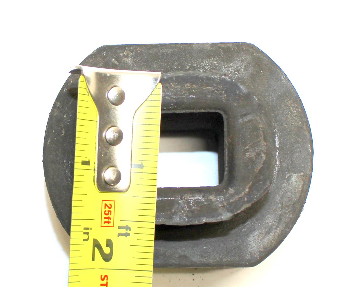 HM-1980 | HM-1980 Body Mount Upper Front Rear Cushion HMMWV Update  (7).JPG