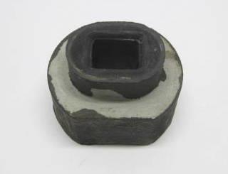 HM-1980 | HM-1980 Upper Front Rear Body Mount Cushion HMMWV (1).JPG