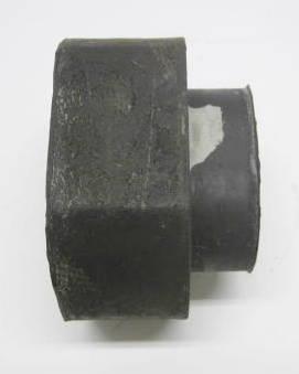 HM-1980 | HM-1980 Upper Front Rear Body Mount Cushion HMMWV (3).JPG
