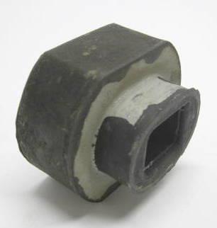 HM-1980 | HM-1980 Upper Front Rear Body Mount Cushion HMMWV (4).JPG