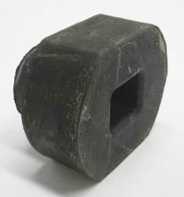 HM-1980 | HM-1980 Upper Front Rear Body Mount Cushion HMMWV (5).JPG
