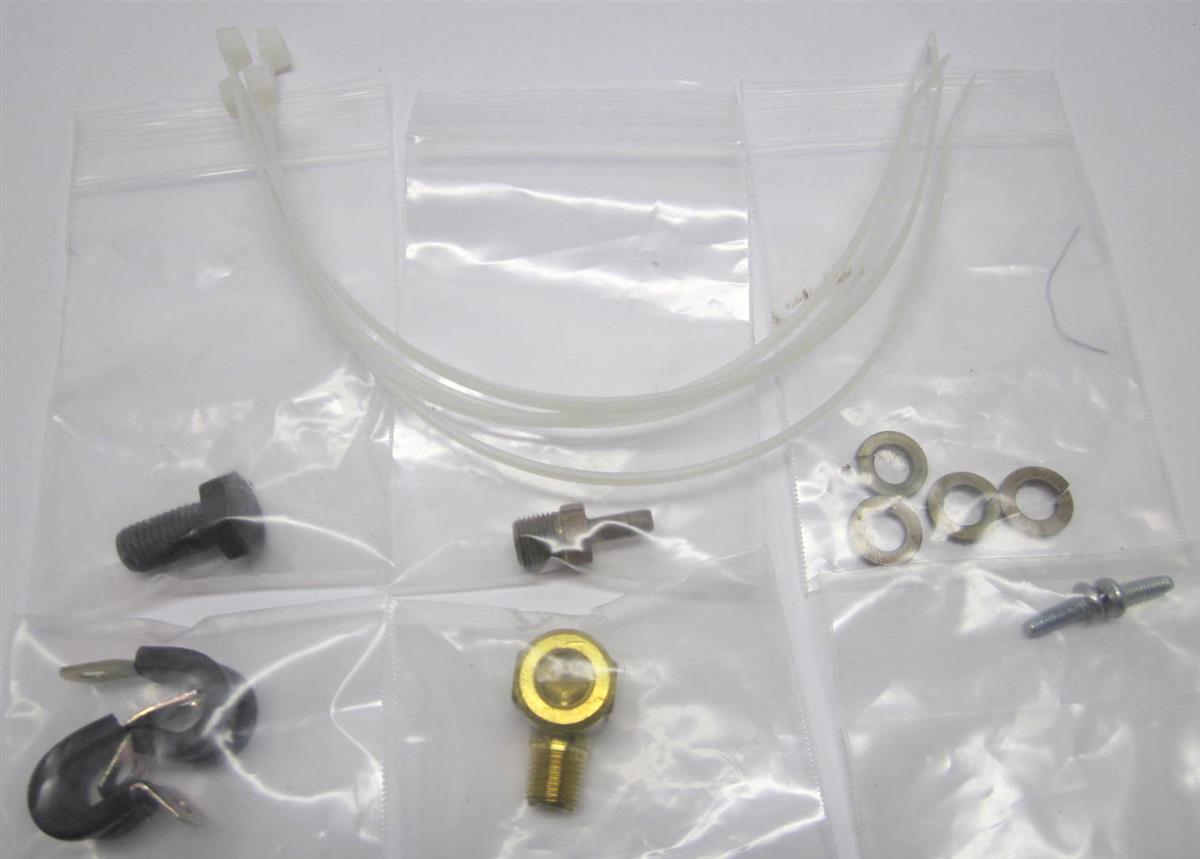 HM-1984 | HM-1984  Transfer Case Upgrade Kit HMMWV (13).JPG