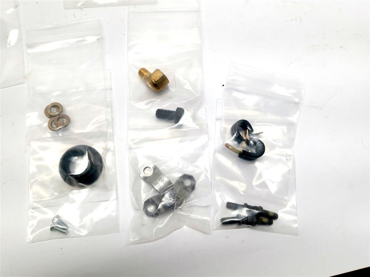 HM-1984 | HM-1984  Transfer Case Upgrade Kit HMMWV (2).jpg