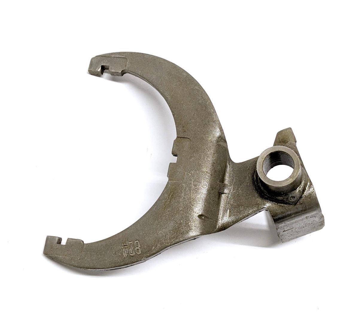 HM-1985 | HM-1985  Transfer Case Shifter Fork HMMWV  (1).jpg