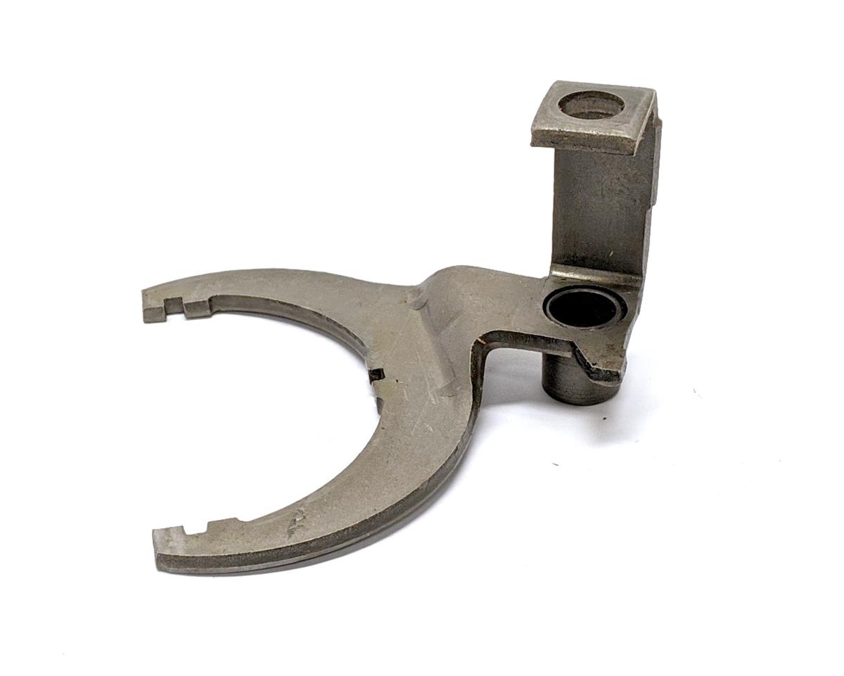 HM-1985 | HM-1985  Transfer Case Shifter Fork HMMWV  (10).jpg