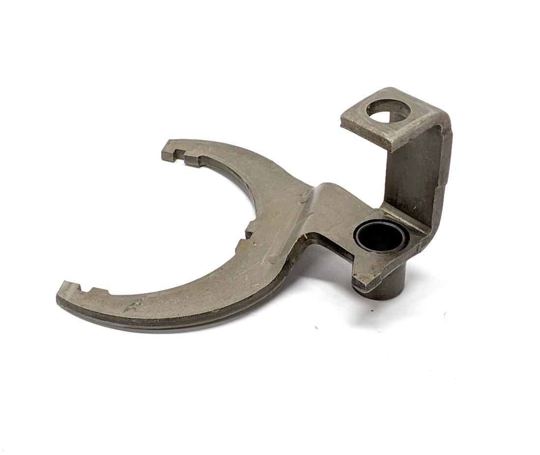HM-1985 | HM-1985  Transfer Case Shifter Fork HMMWV  (11).jpg