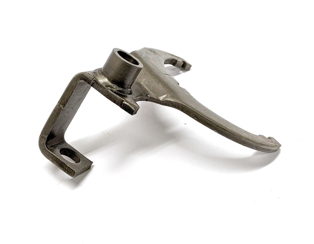 HM-1985 | HM-1985  Transfer Case Shifter Fork HMMWV  (4).jpg