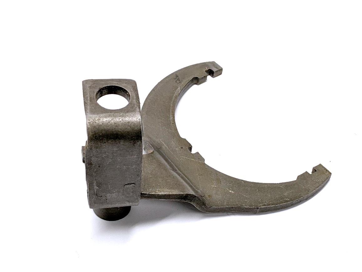 HM-1985 | HM-1985  Transfer Case Shifter Fork HMMWV  (8).jpg