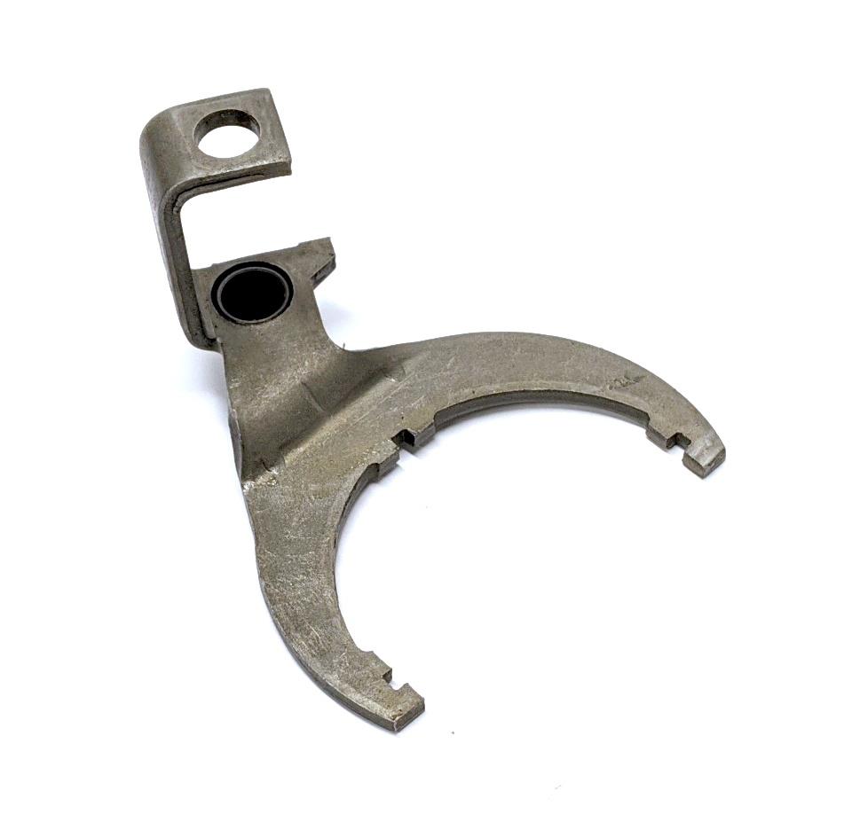 HM-1985 | HM-1985  Transfer Case Shifter Fork HMMWV  (9).jpg