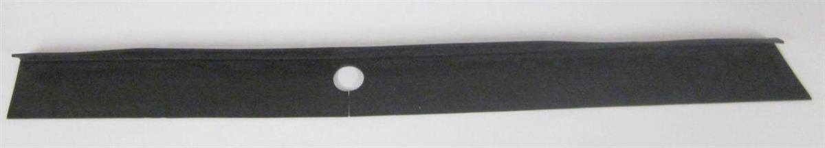 HM-1987 | HM-1987 Right Side Non-Metallic Radiator Splash Seal (1).JPG