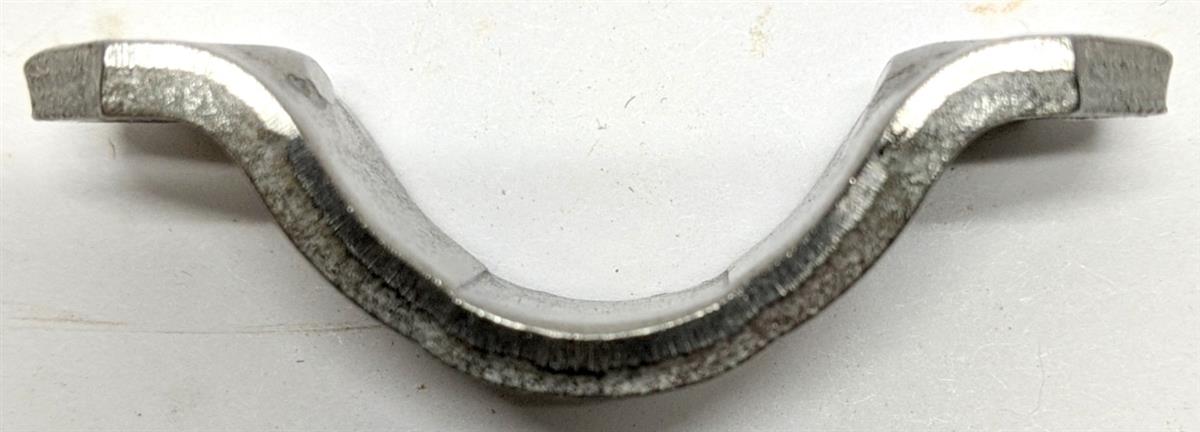 HM-1994 | HM-1994 Retaining Strap HMMWV (1).jpg