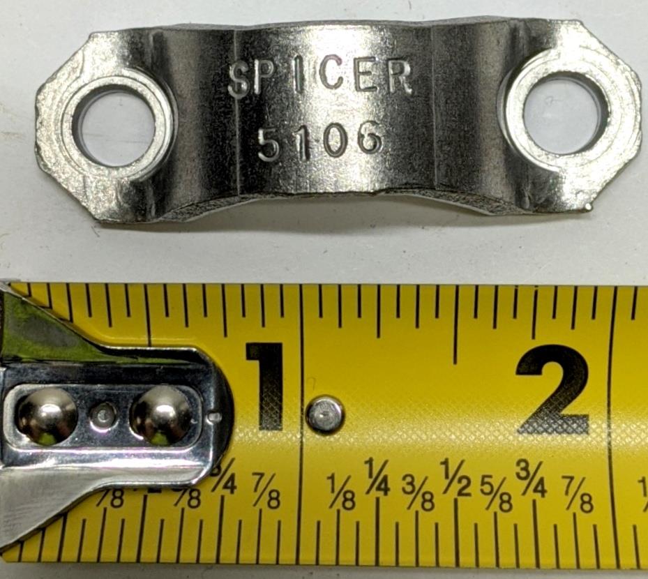HM-1994 | HM-1994 Retaining Strap HMMWV (3).jpg