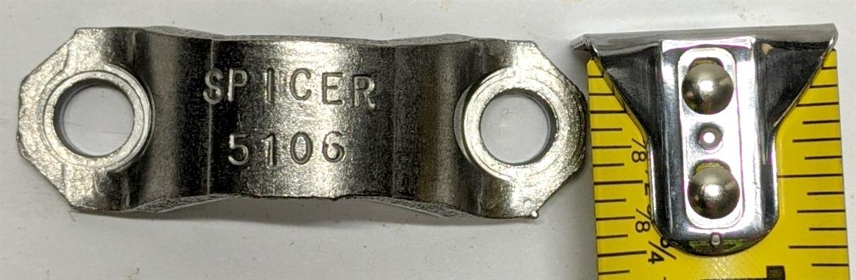 HM-1994 | HM-1994 Retaining Strap HMMWV (4).jpg