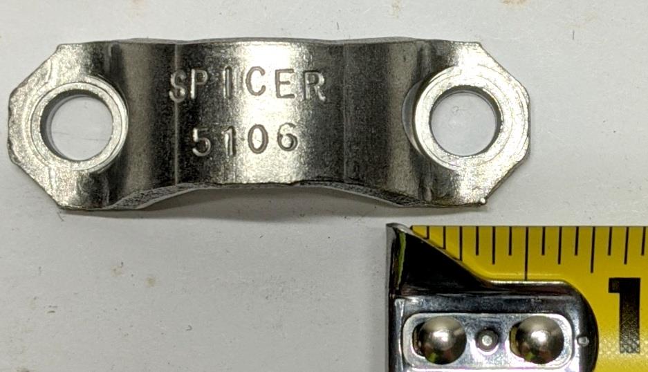 HM-1994 | HM-1994 Retaining Strap HMMWV (5).jpg