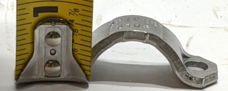 HM-1994 | HM-1994 Retaining Strap HMMWV (6).jpg