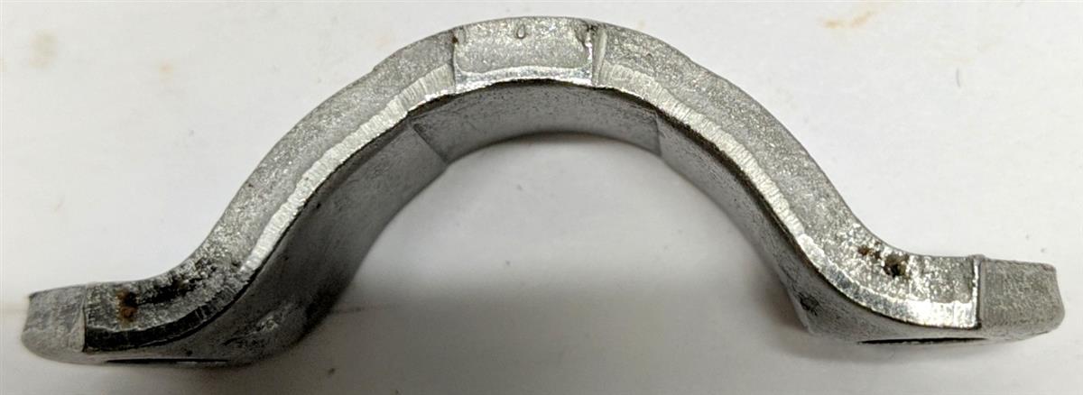 HM-1994 | HM-1994 Retaining Strap HMMWV (7).jpg