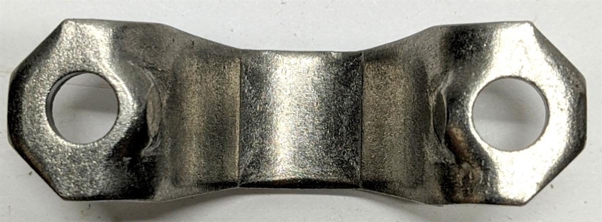 HM-1994 | HM-1994 Retaining Strap HMMWV (8).jpg