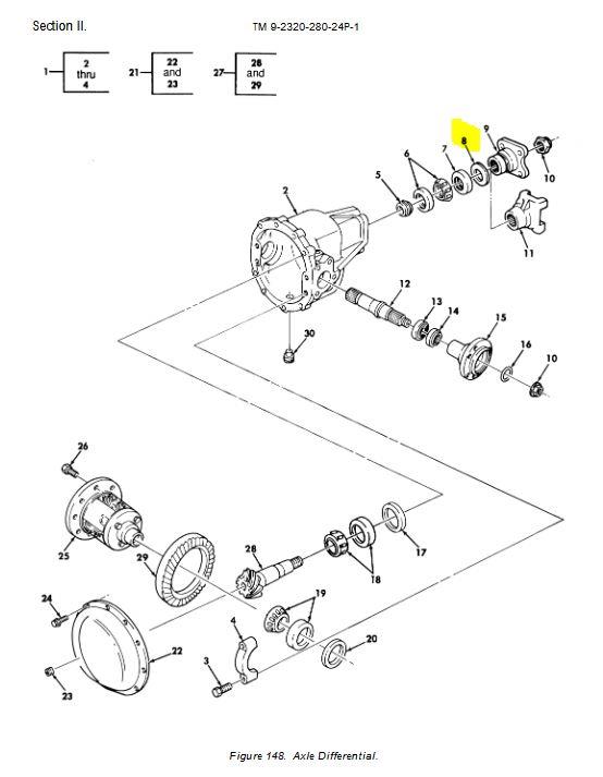 HM-1995 | HM-1995 Dirt Deflector Dia (1).JPG