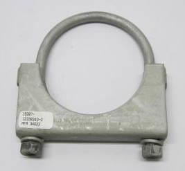 HM-1999 | HM-1999 Loop Clamp (1).JPG