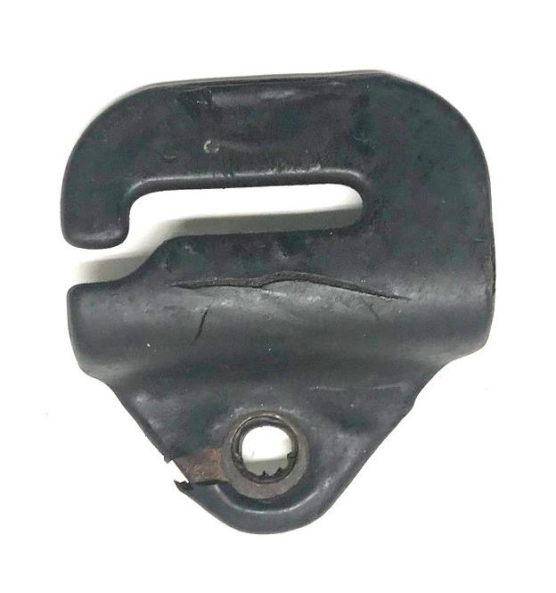 HM-200 | HM-200 RH HMMWV door limiter loop (2).jpg
