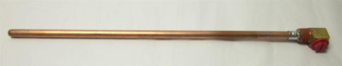 HM-2000 | HM-2000 Fuel Tank Assembly Supply Line (2).JPG