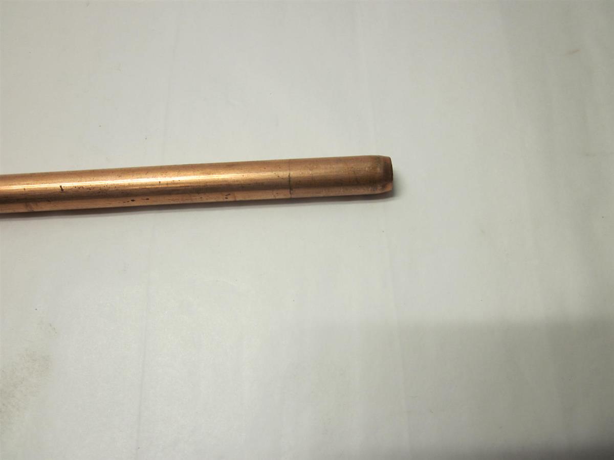 HM-2000 | HM-2000 Fuel Tank Assembly Supply Line (4).JPG