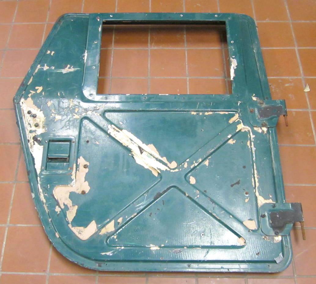 HM-2004 | HM-2004 Hard Door Right Side X Door 101 (1).JPG
