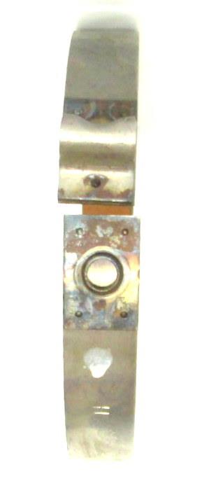 HM-2009 | HM-2009 Direct Clutch Front Brake Band Lining HMMWV A2 Only  (11).JPG
