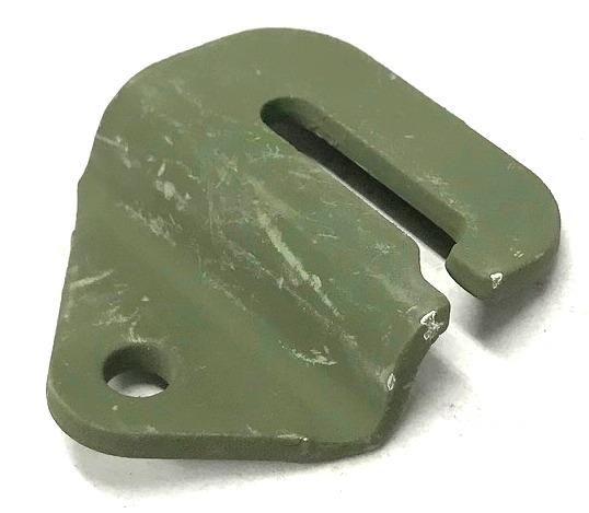 HM-201 | HM-201 LH HMMWV door limiter loop (3).jpg