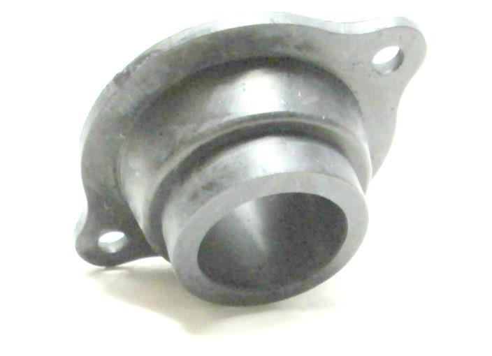 HM-2013 | HM-2013 Antenna and Intercom Cables Nonmetallic Bushing HMMWV (11).JPG