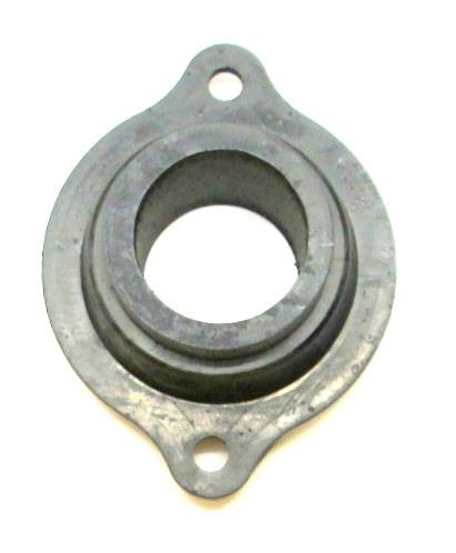 HM-2013 | HM-2013 Antenna and Intercom Cables Nonmetallic Bushing HMMWV (12).JPG