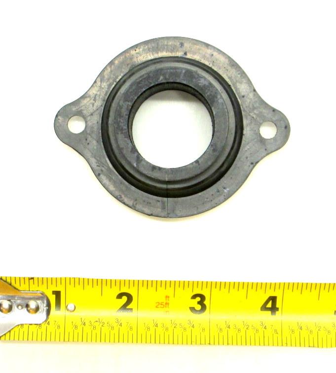 HM-2013 | HM-2013 Antenna and Intercom Cables Nonmetallic Bushing HMMWV (15).JPG