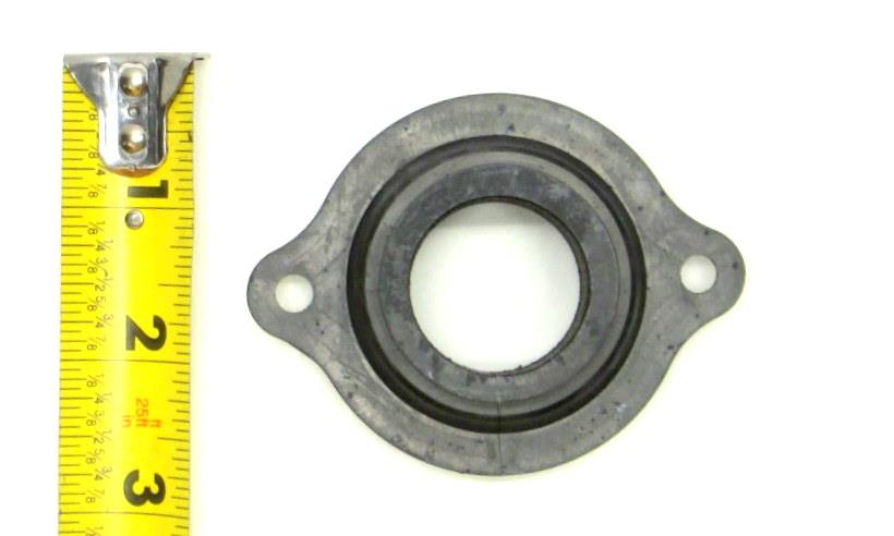 HM-2013 | HM-2013 Antenna and Intercom Cables Nonmetallic Bushing HMMWV (16).JPG