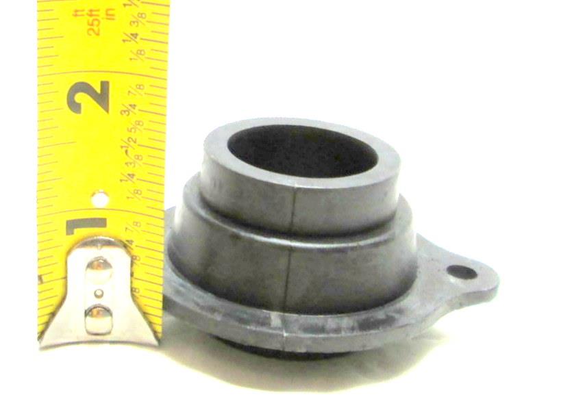 HM-2013 | HM-2013 Antenna and Intercom Cables Nonmetallic Bushing HMMWV (17).JPG