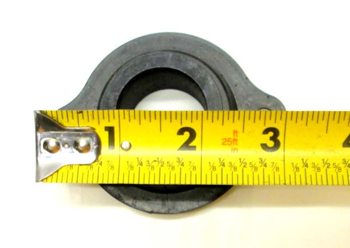 HM-2013 | HM-2013 Antenna and Intercom Cables Nonmetallic Bushing HMMWV (18).JPG