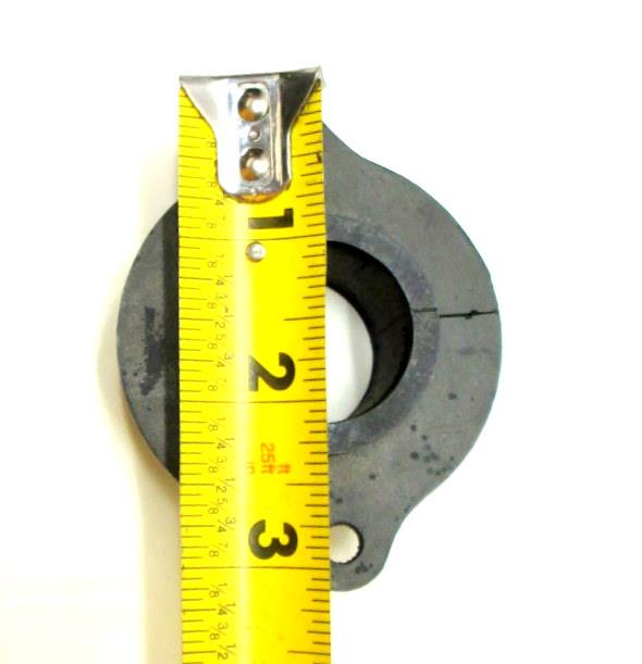HM-2013 | HM-2013 Antenna and Intercom Cables Nonmetallic Bushing HMMWV (19).JPG