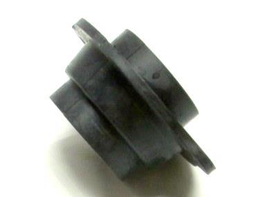 HM-2013 | HM-2013 Antenna and Intercom Cables Nonmetallic Bushing HMMWV (20).JPG