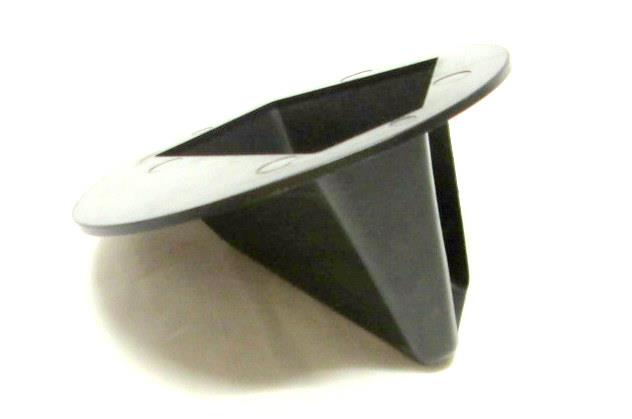 HM-2016 | HM-2016 Air Conditioning Duct Assembly HMMWV  (1).JPG