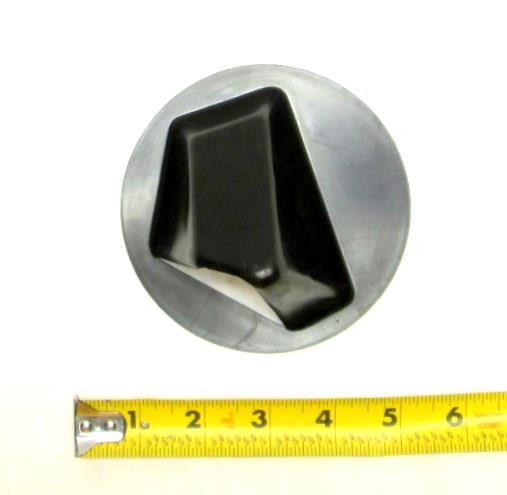 HM-2016 | HM-2016 Air Conditioning Duct Assembly HMMWV  (3).JPG