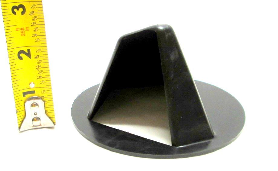 HM-2016 | HM-2016 Air Conditioning Duct Assembly HMMWV  (5).JPG