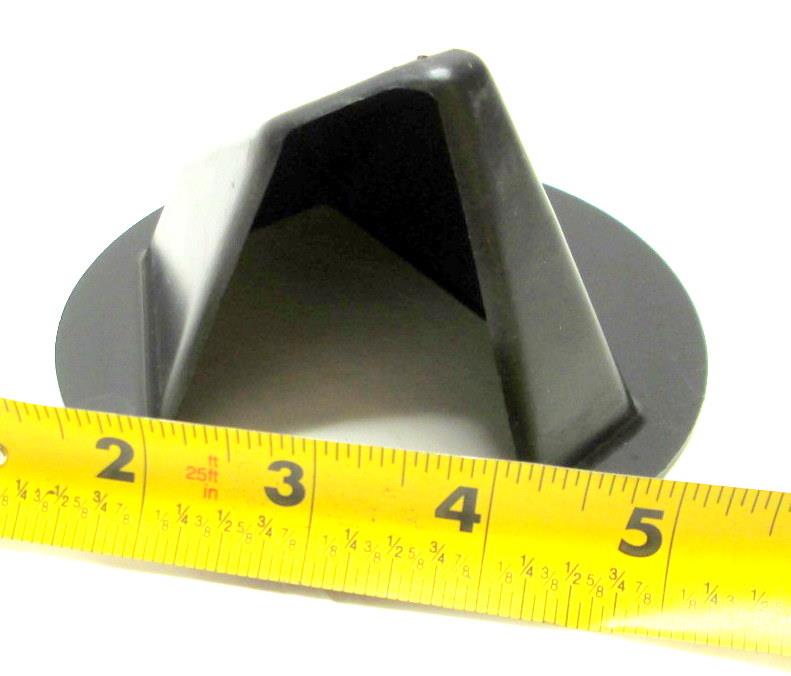 HM-2016 | HM-2016 Air Conditioning Duct Assembly HMMWV  (6).JPG