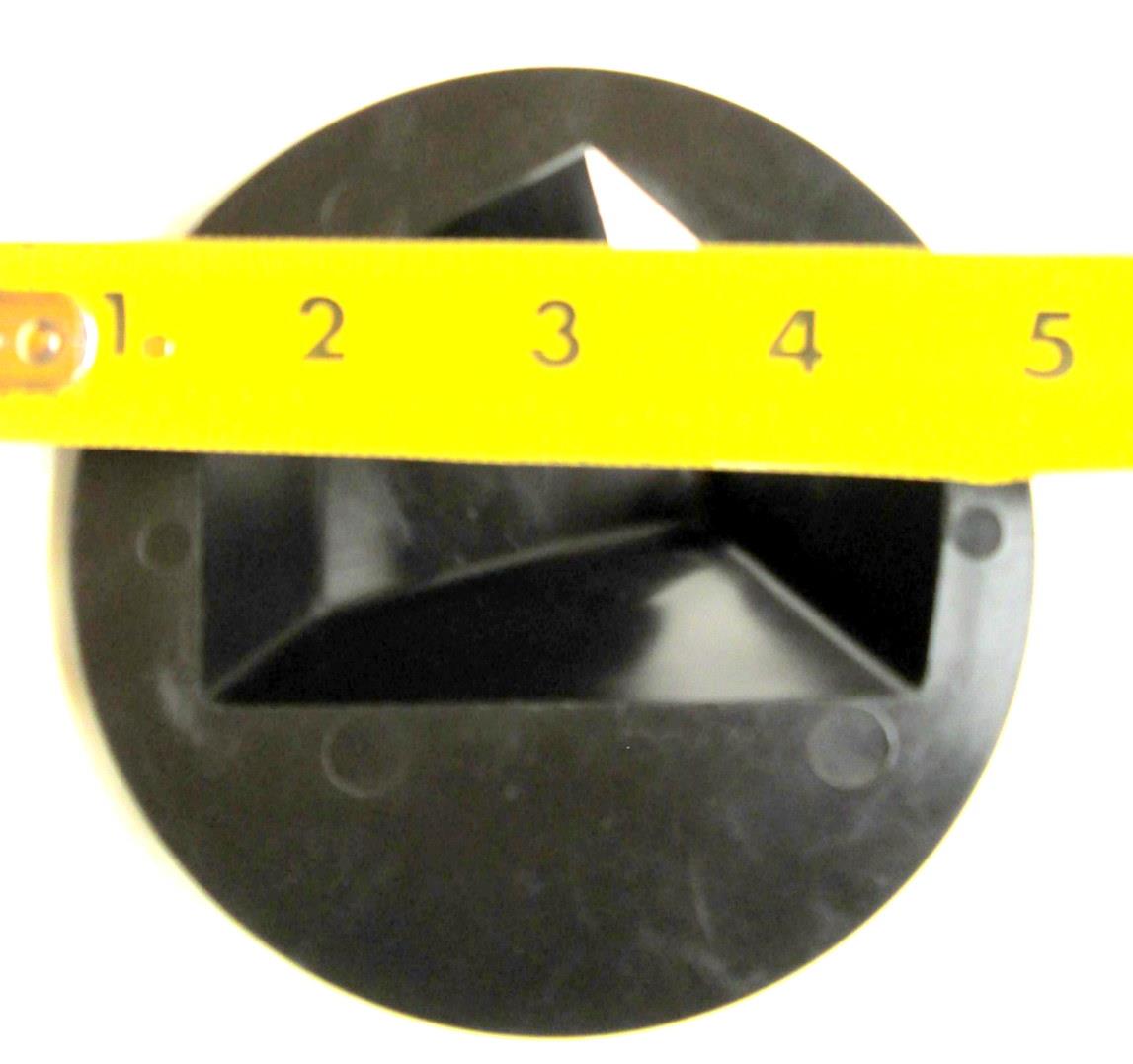 HM-2016 | HM-2016 Air Conditioning Duct Assembly HMMWV  (8).JPG