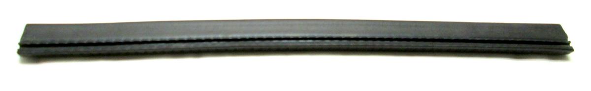 HM-2017 | HM-2017 Upper Hood RH Cowl Nonmetallic Channel Seal HMMWV  (8).JPG