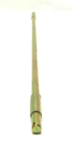 HM-2018 | HM-2018 Driver Seat Straight Adjusting Rod HMMWV (7).JPG