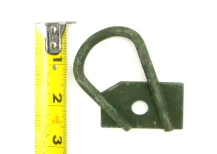 HM-2019 | HM-2019 Gunner Sling Hook HMMWV (3).JPG
