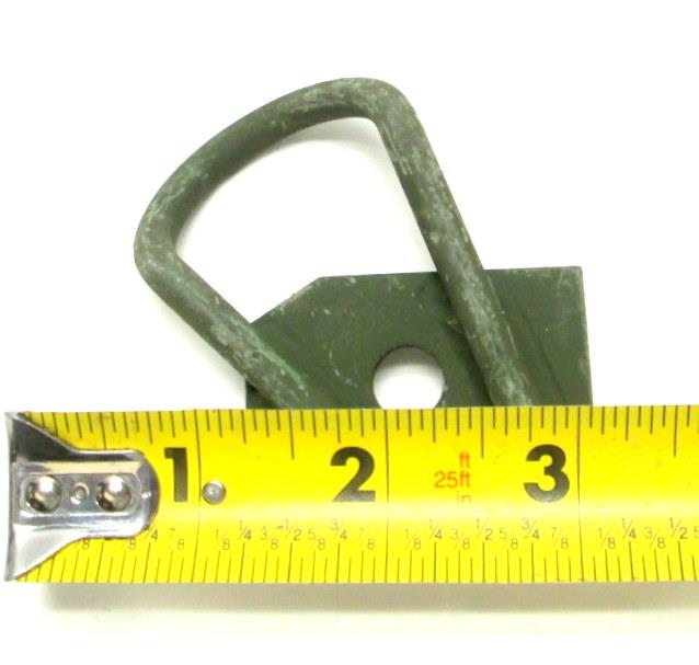 HM-2019 | HM-2019 Gunner Sling Hook HMMWV (6).JPG