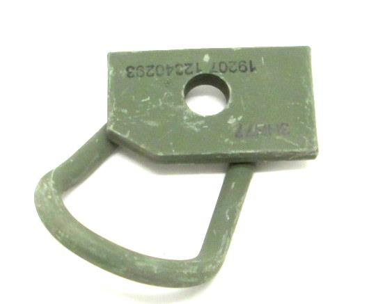 HM-2019 | HM-2019 Gunner Sling Hook HMMWV (7).JPG